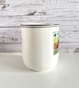 Mug Villeroy & Boch Naif