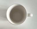 Mug Villeroy & Boch Naif