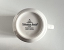 Mug Villeroy & Boch Naif