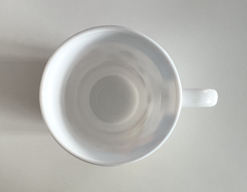 Tasse Arcopal Bambi - Disney