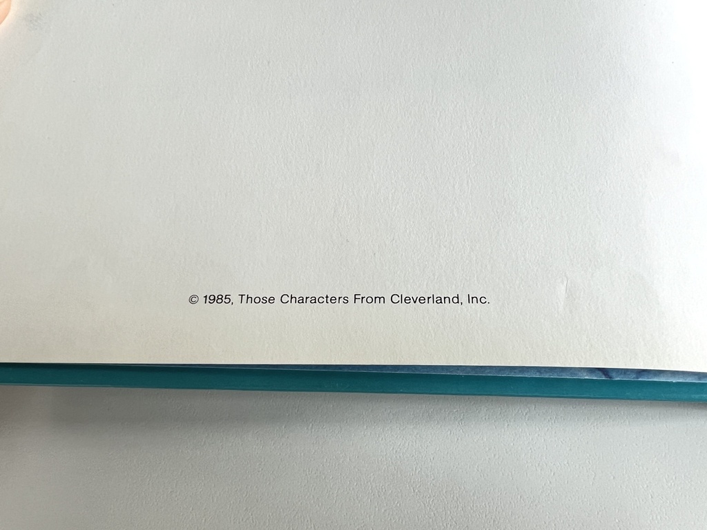 Livre Les Bisounours - Au secours des étoiles