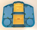 Imprimerie Play-Doh - Tonka Kenner 1994