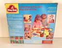 Imprimerie Play-Doh - Tonka Kenner 1994