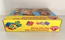 Imprimerie Play-Doh - Tonka Kenner 1994