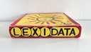 Boîtier Lexidata