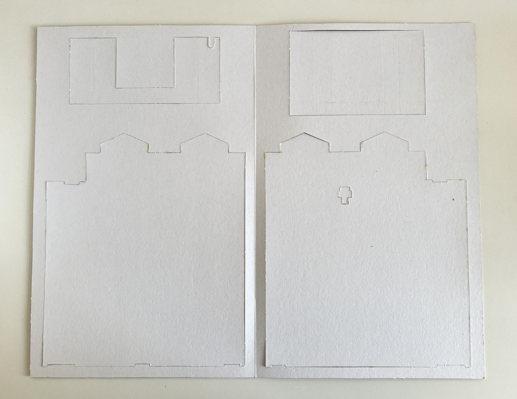 Jeu de société La course à l'héritage - MB 1996