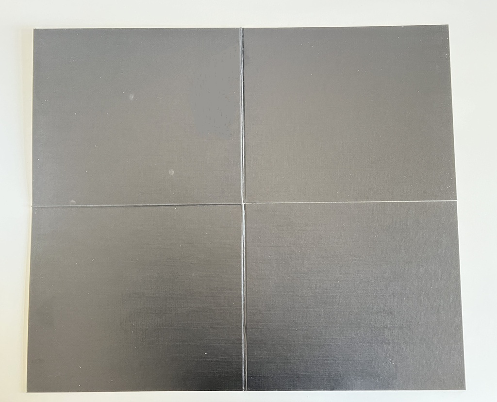 Jeu de société La course à l'héritage - MB 1996