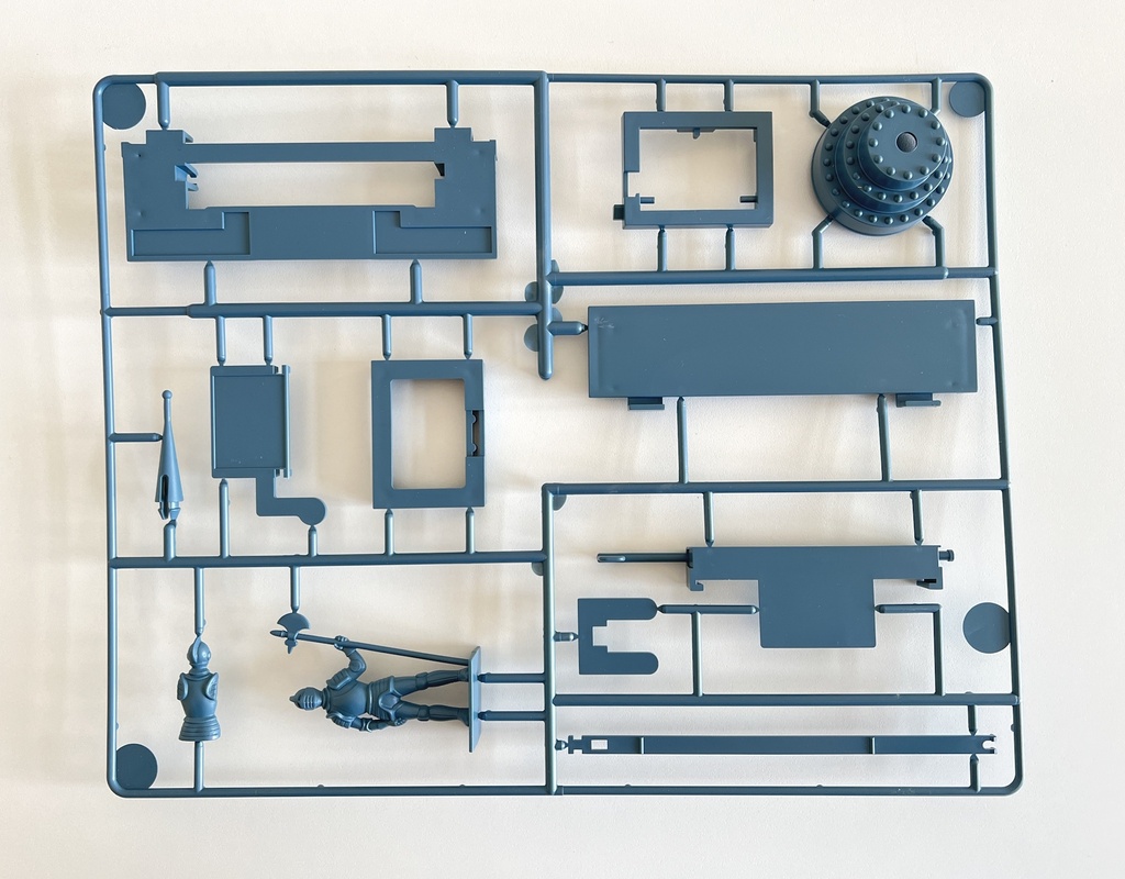 Jeu de société La course à l'héritage - MB 1996