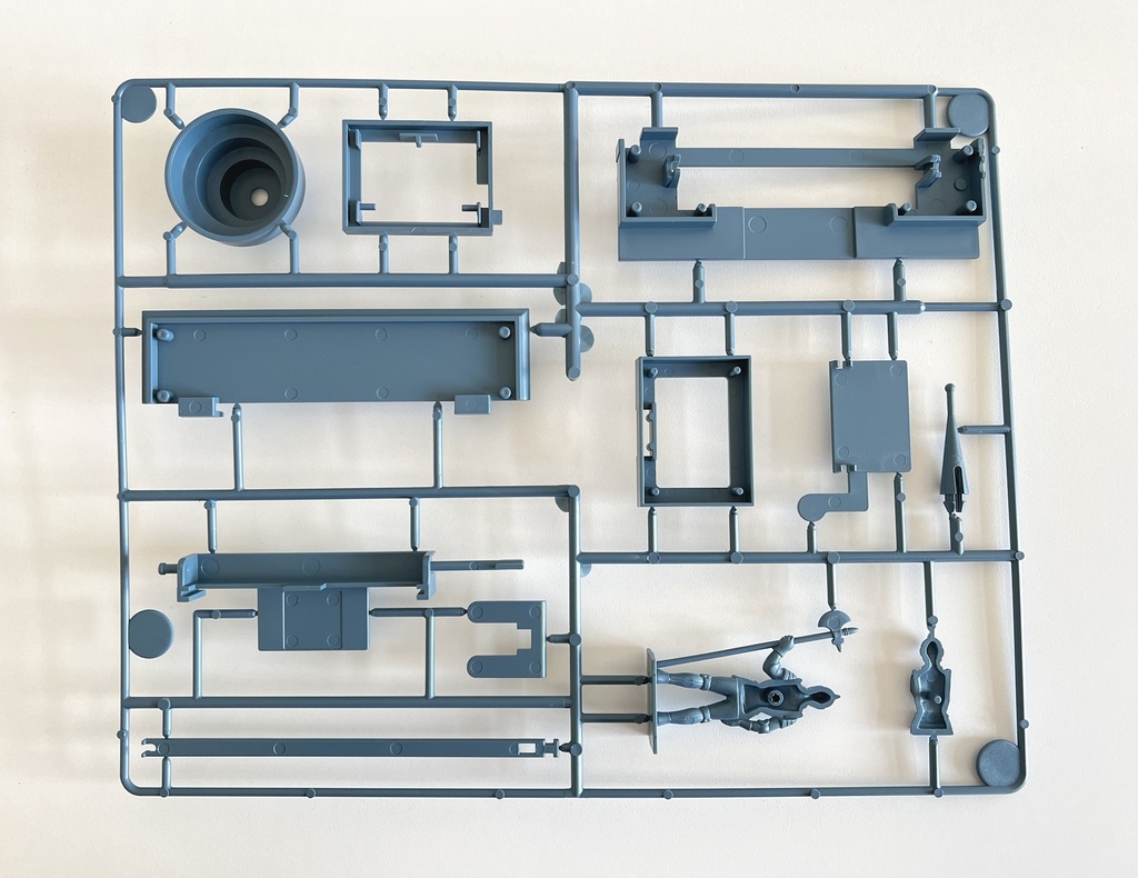 Jeu de société La course à l'héritage - MB 1996