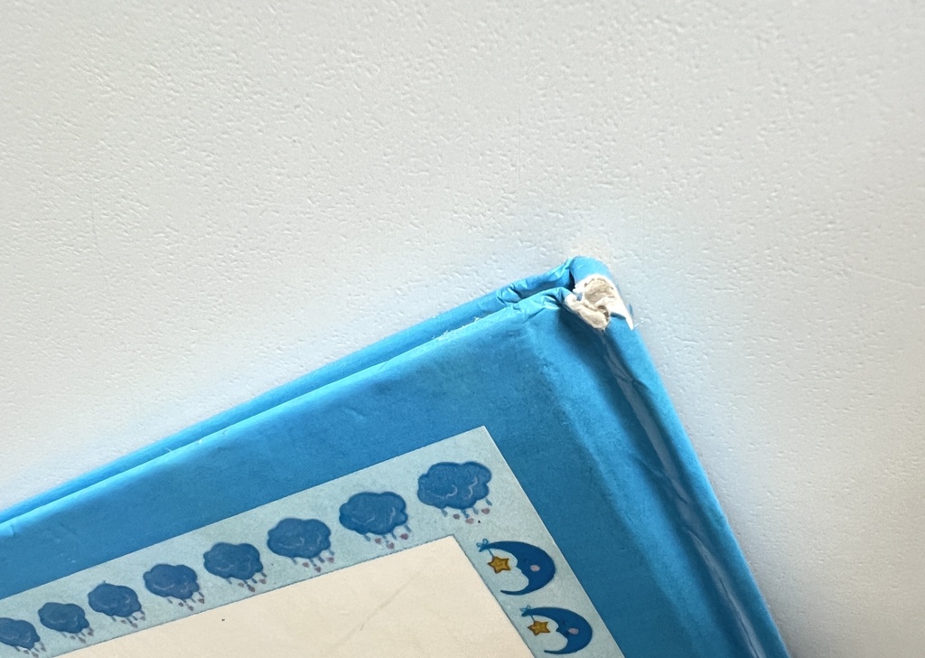 Livre Les Bisounours - Fais de beaux rêves Aurélie