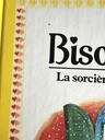 Livre Les Bisounours - La sorcière du bout de la rue