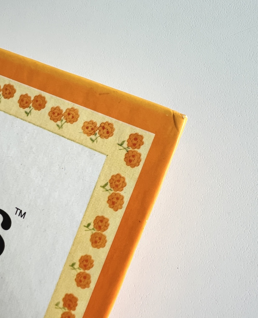 Livre Les Bisounours - Les mésaventures de Mathieu