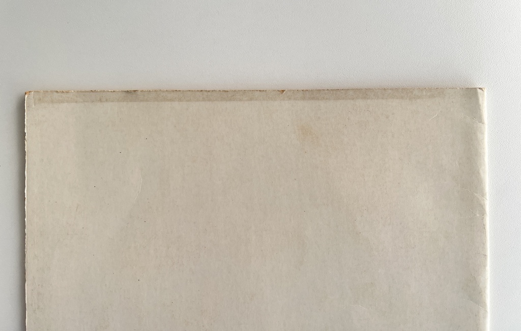 Livre à colorier Astérix