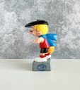 Figurine Benoît Brisefer - GB 1991