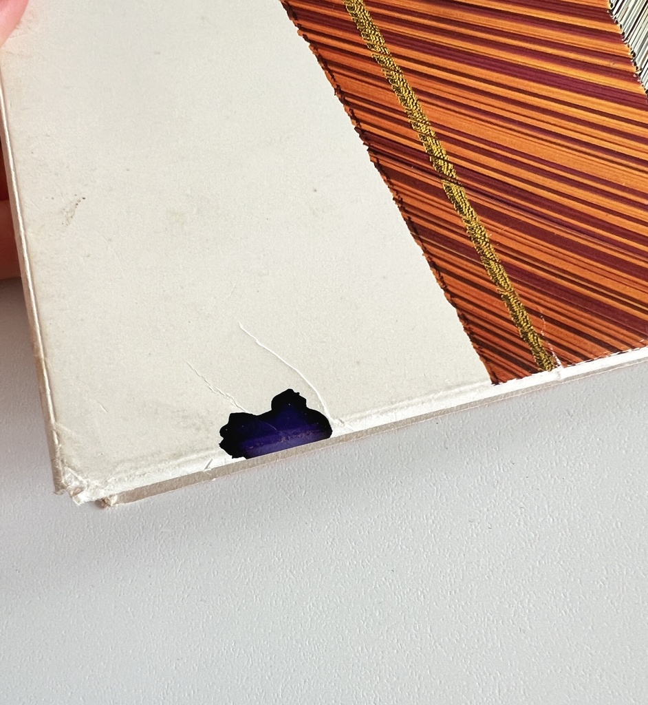 Livret Lexidata Junior 6