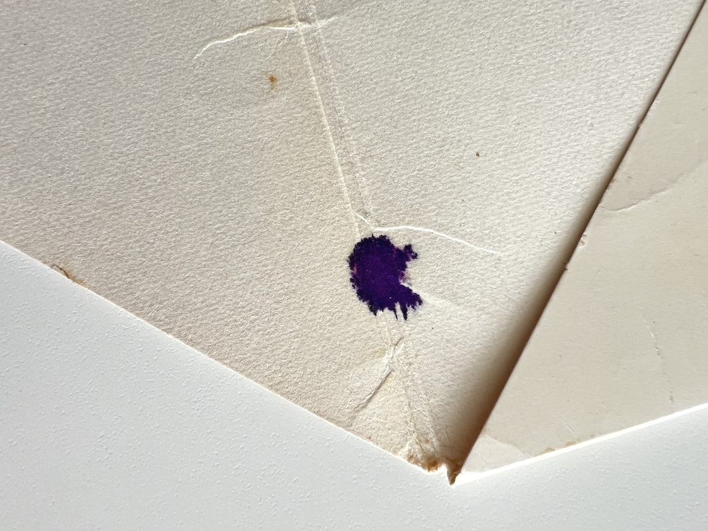 Livret Lexidata Junior 6