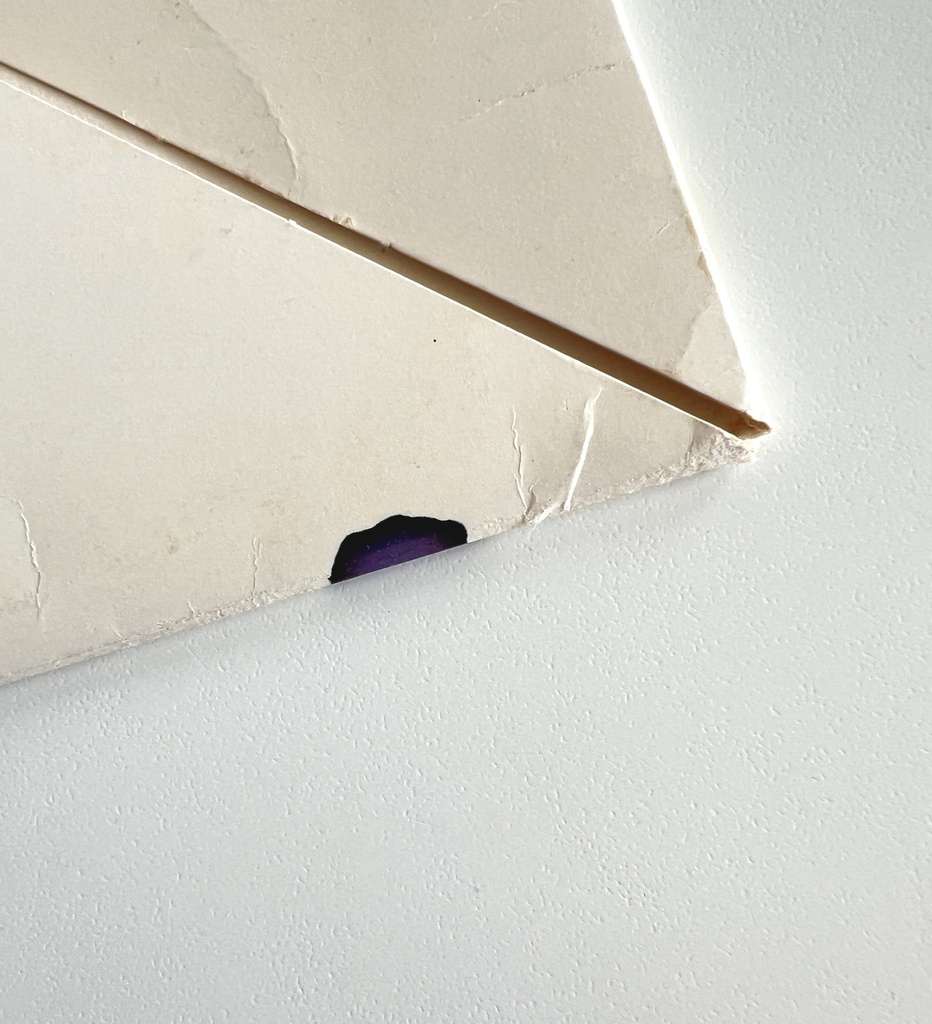 Livret Lexidata Junior 6