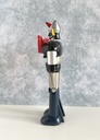 Figurine Great Mazinger / Mazinga Shogun Warriors