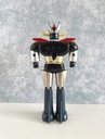 Figurine Great Mazinger / Mazinga Shogun Warriors