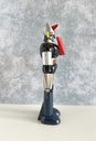 Figurine Great Mazinger / Mazinga Shogun Warriors