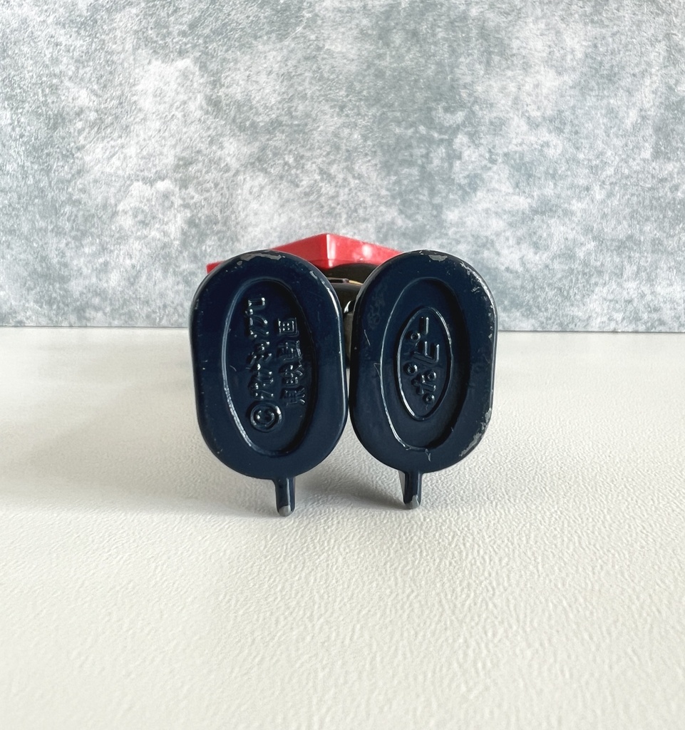 Figurine Great Mazinger / Mazinga Shogun Warriors