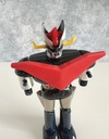 Figurine Great Mazinger / Mazinga Shogun Warriors