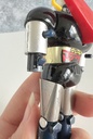 Figurine Great Mazinger / Mazinga Shogun Warriors