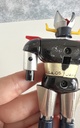 Figurine Great Mazinger / Mazinga Shogun Warriors