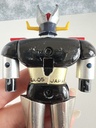 Figurine Great Mazinger / Mazinga Shogun Warriors