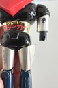 Figurine Great Mazinger / Mazinga Shogun Warriors
