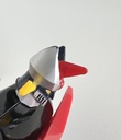 Figurine Great Mazinger / Mazinga Shogun Warriors