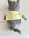Peluche Le Chat de Geluck - Ajena
