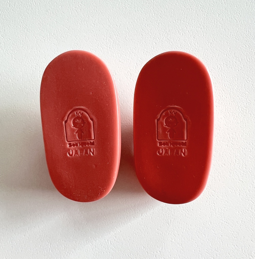 Costume d'écolière - Boutique Monchhichi / Kiki