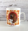 Tasse Rowlf The Muppet Show - 1978