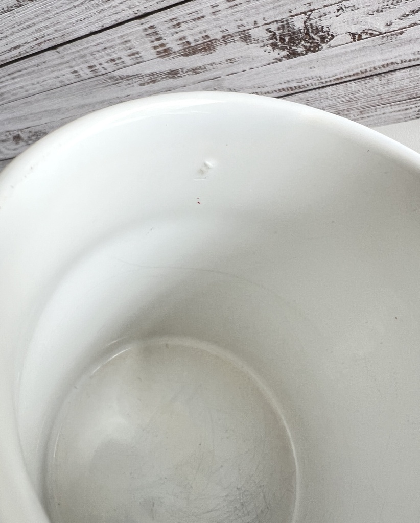 Tasse Rowlf The Muppet Show - 1978