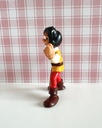 Figurine Johan (et Pirlouit) - Schleich 1978