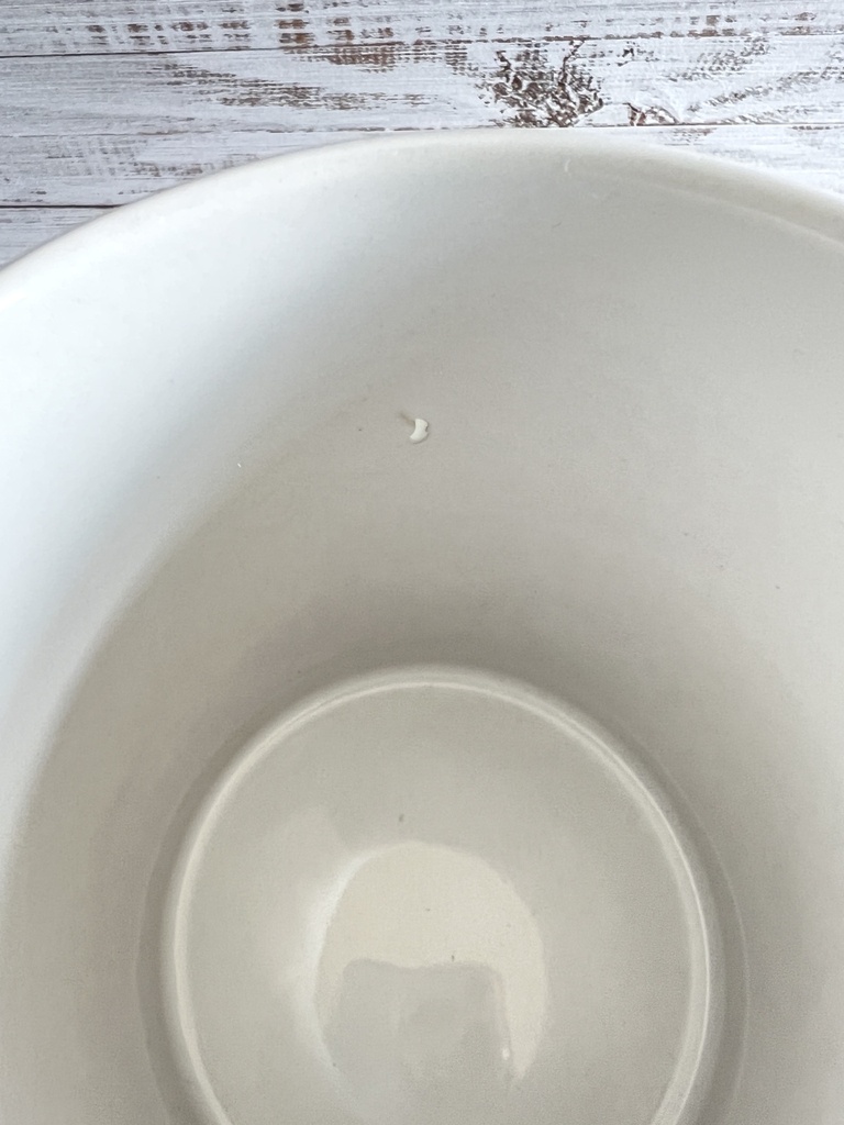 Tasse City Skyscraper Buildings / Skyline Ikea Önskedröm