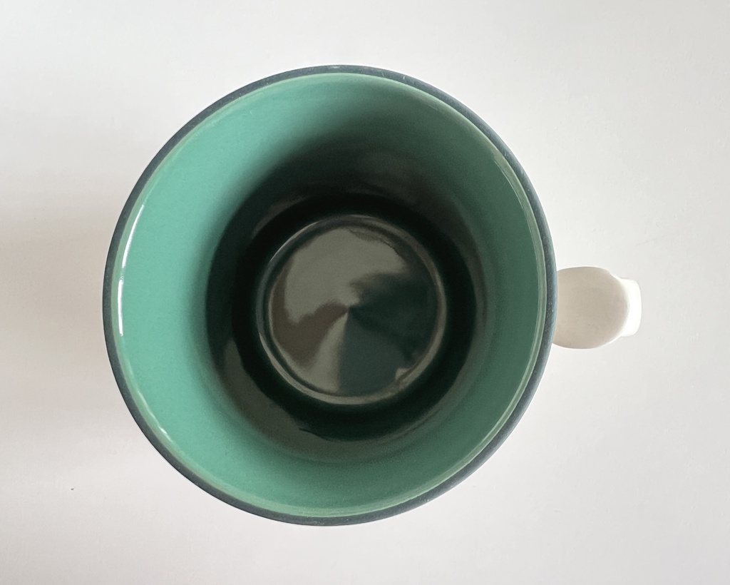 Tasse Florida - agiftcorp Japan