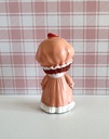 Figurine Charlotte aux Fraises - Kenner 1981