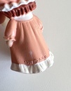Figurine Charlotte aux Fraises - Kenner 1981