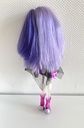 Poupée Monster High Spectra Vondergeist Ghoul’s Alive!