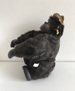 Peluche Magical Murphy Pilote de chasse - Sun Arrow 1987