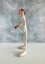 Figurine flexible Brabo Bendies / Bendy Figure