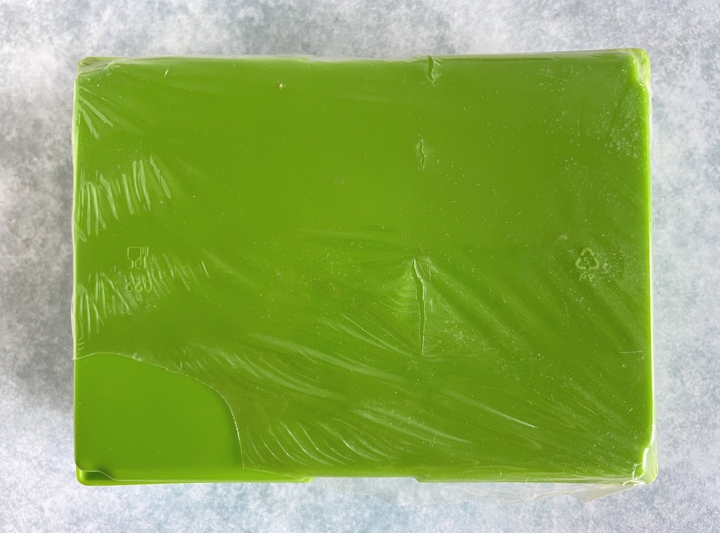 Boîte à tartines Jurassic Park The Lost World (Le monde perdu) - 1997