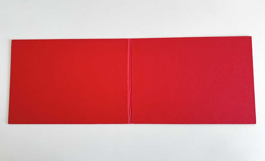 Jeu de société Le Menteur - 1980