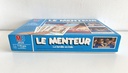 Jeu de société Le Menteur - 1980