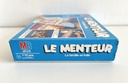 Jeu de société Le Menteur - 1980
