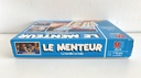 Jeu de société Le Menteur - 1980