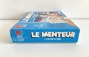 Jeu de société Le Menteur - 1980