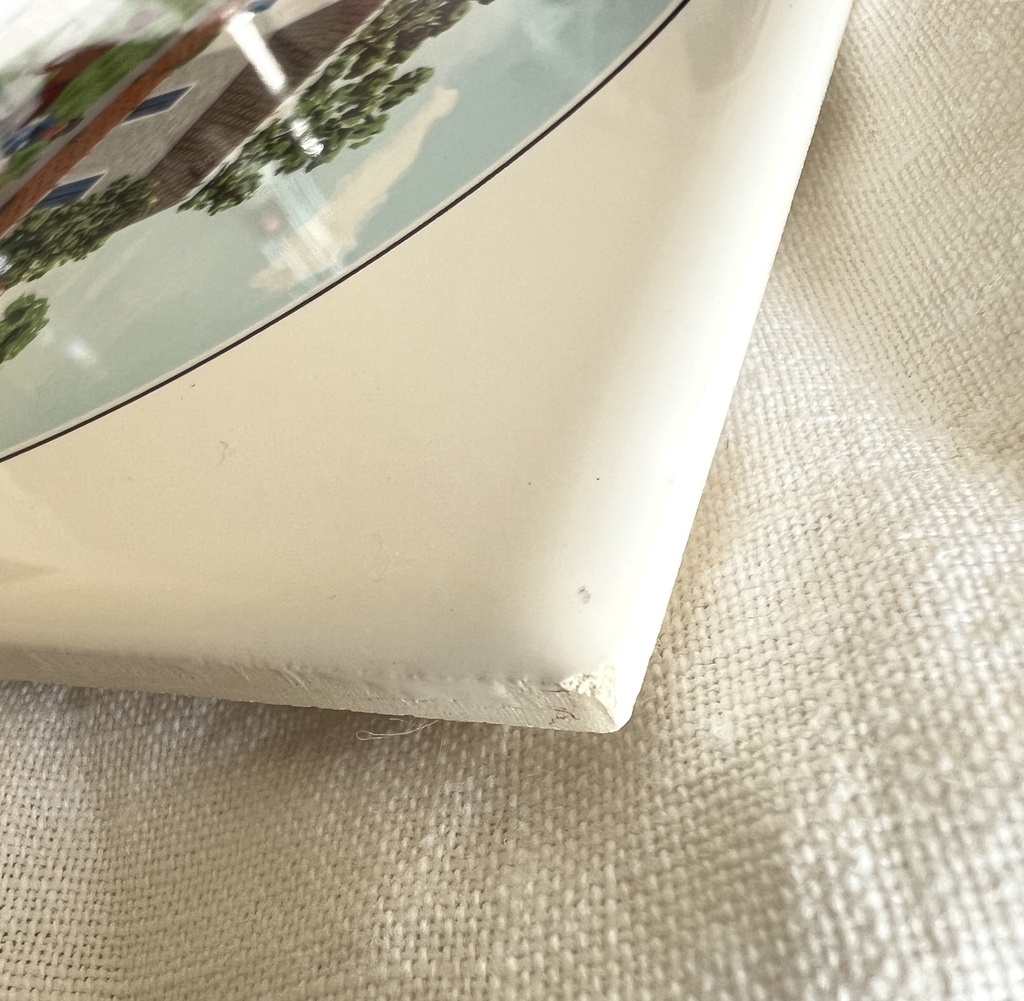 Carreau en céramique Villeroy & Boch Naïf / Naif